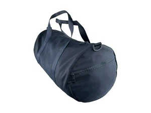 Rolex Weekender Reisetasche Tasche Wochenendtasche Blau travel bag blue - Bild 1 von 6