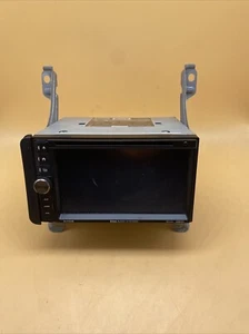 Boss Audio Systems Elite BV765BLC Autoradio - 6,5 Zoll ohne Fernbedienung - Bild 1 von 5