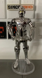 Star Wars TC-14 The Episode 1 Collection 2000 - Imagen 1 de 5
