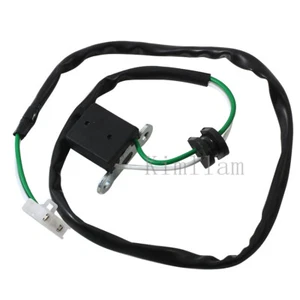 Pulsar Pulsing sensor Coil for for KTM 625 SMC 640 Adventure 620 Duke 400 LC4 - Picture 1 of 10