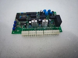 TAIYO AA-172C PCB FREE SHIPPING - Picture 1 of 6