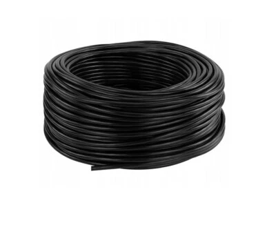 ELEKTROKABEL Auto Kabel Fahrzeugleitungen YLYs 4x 0,75mm² bis 7x 1,0+1 x 1,5mm² - Bild 1 von 4