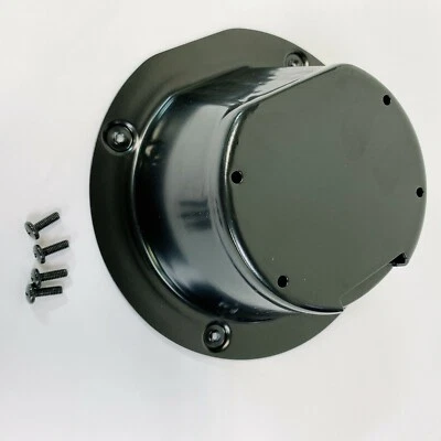 Samsung Wall Mount VESA Adapter Bracket FOR C49G95T LC49G95TSSNXZA Odyssey G9 - Image 1 of 2