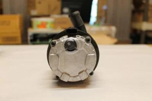 Bosch 0392024058 Brushless Water Pump for Supercharger Cooling System - NEW #C ~ - Picture 1 of 6