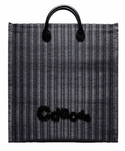 Comme Des Garcons Tote Bags for Women for sale | eBay