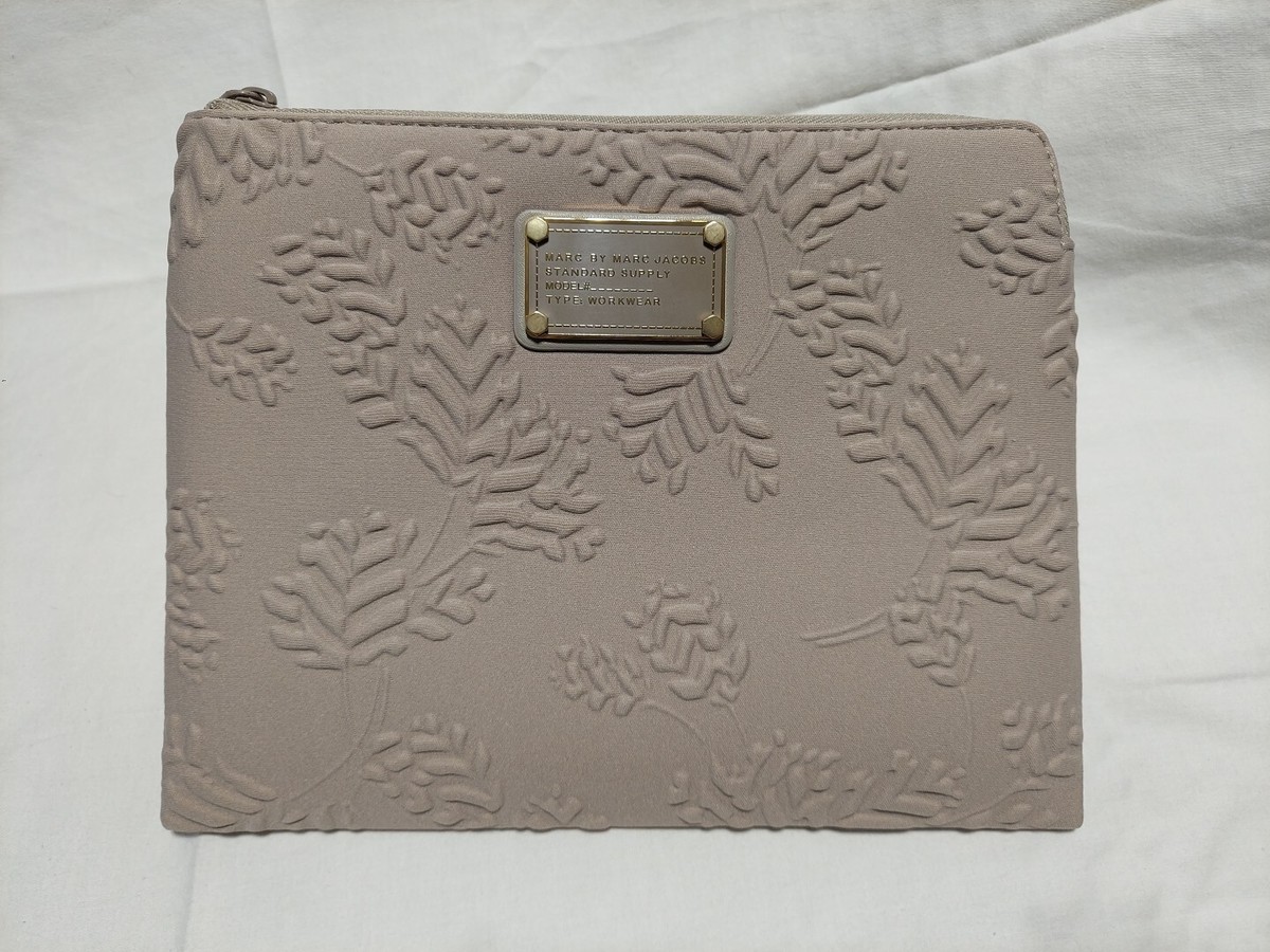 Marc Jacobs Tablet and eReader Cases, Covers & Keyboard