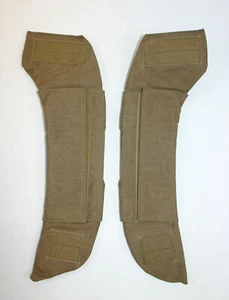 NEU EAGLE INDUSTRIES KOJOTE SPC SKALIERBARER PLATTENTRÄGER ABNEHMBARE SCHULTERPADS - Bild 1 von 4