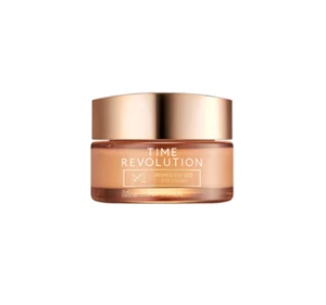 MISSHA Time Revolution Primestem100 Eye Cream 25ml from Korea - Picture 1 of 2