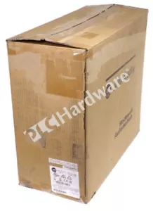 Surplus Open Allen Bradley 6181P-12A2SW71AC /F 12.1" Integrated Display Computer - Picture 1 of 10
