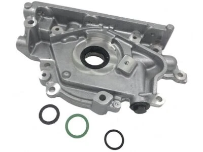 For 1995-1999 Dodge Avenger Oil Pump 29955RN 1996 1997 1998 2.0L 4 Cyl DOHC - Image 1 of 2