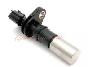 Crankshaft Position Sensor Fits: xA xB Echo Prius Prius C Yaris L4 1.5L - Bild 1 von 3
