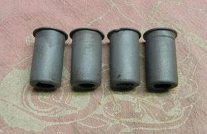 TRIUMPH BSA 500 650 750 USED "LONG" CLUTCH SPRING CUPS LOT OF 4 OTHER BSA MODELS - Picture 1 of 1