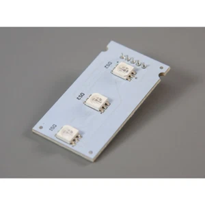 Placa LED de carrete IGT AVP - Imagen 1 de 4