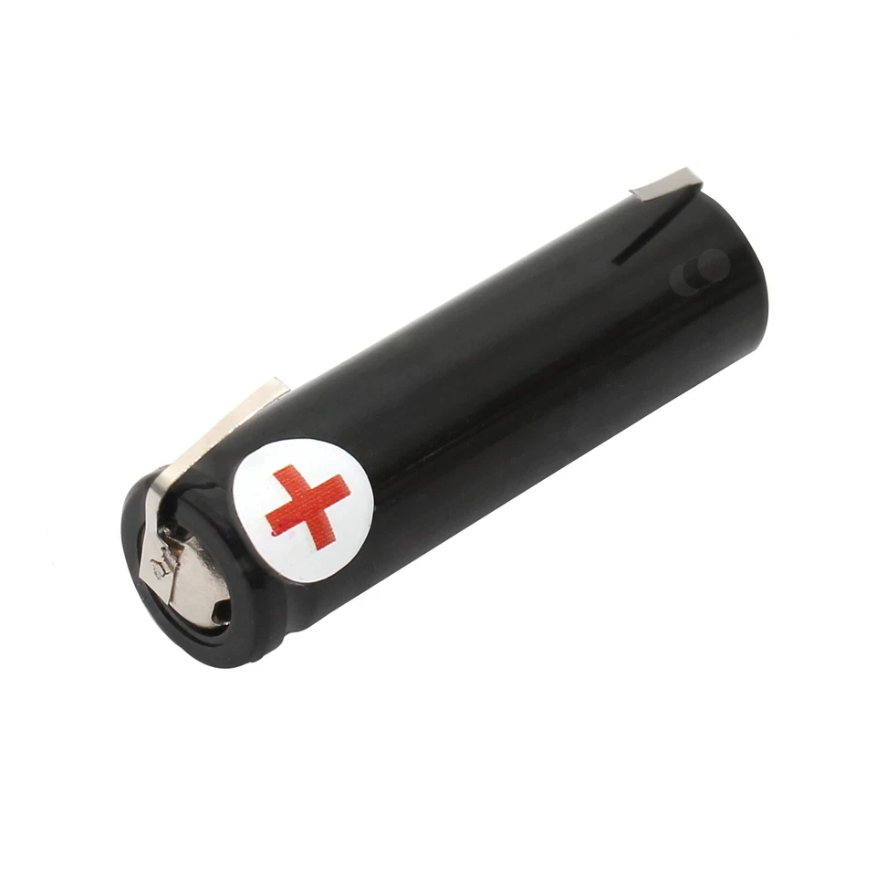 Akku für Philips Sonicare DiamondClean HX939 HX939B HX939W HX939L | 3,7V 800mAh