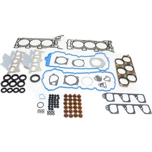 Cylinder Head Gasket For 2008-2012 Chevy Malibu 2008-09 Equinox 2008-10 Vue 3.6L - Picture 1 of 4