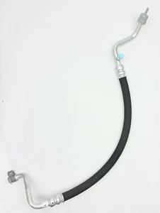 80312-T0G-A01, A/C Suction Hose Assembly, Fits Honda CR-V 2012-2014 - Bild 1 von 11