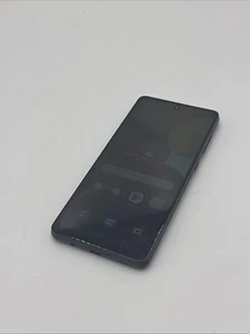 Samsung A71 - 100% Fonctionnel - Erreur appuis accidentels - Photo 1/8