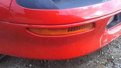 Conjunto de luz de estacionamiento/señal de giro usado se adapta a: Chevrolet Camaro 1997 lámpara de estacionamiento- Foto 1 de 4