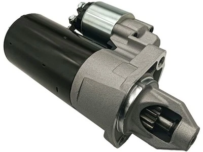 Para 2004-2008 Chrysler Crossfire Starter 84719HRBW 2005 2006 2007 3.2L V6 - Imagem 1 de 3