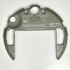 iRobot Roomba 560 500 Series Replacement Bottom Plate Parts - Picture 1 of 6