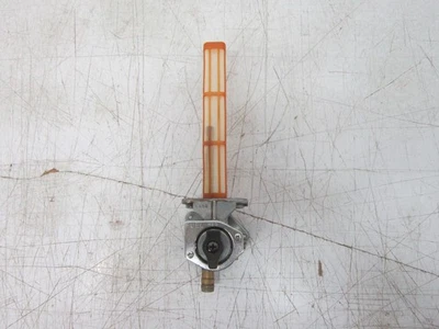 1995 Kawasaki VN800 вулкан петух - работает правильно - Изображение 1 из 4