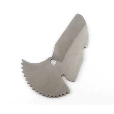Superior Tool Replacement Cutter Blade Silver 1 pc - Image 1 of 2