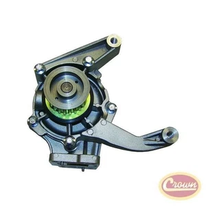 Water Pump - Crown# 5093911AB - Imagen 1 de 1