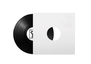 Horsey Seahorse (Feat. King Krule) (Vinyl) 12" Single (UK IMPORT) - Picture 1 of 1