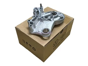06H103144F OEM Camshaft Bridge Bracket For 2009-2013 AUDI A5 TT 8T3 8J3 1.8 2.0 - Picture 1 of 6