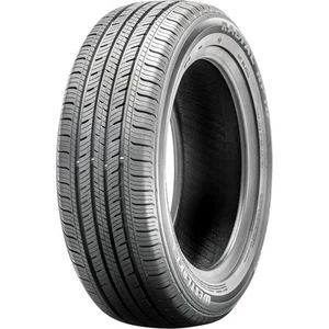 4 Tires Westlake Radial RP18 165/50R15 72V AS A/S All Season - Picture 1 of 5