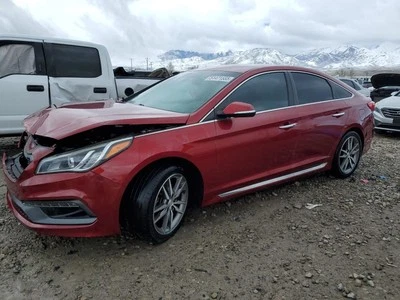 IGNITION SWITCH 95430C1500 2015-2017 HYUNDAI SONATA - Изображение 1 из 4