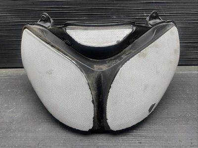 2000 Kawasaki Ninja ZX12R фары, фара OEM #112025 - Изображение 1 из 4