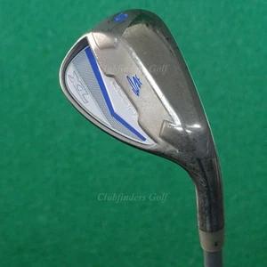 Lady Cobra XL SW Sand Wedge Factory Graphite Women's - Picture 1 of 3