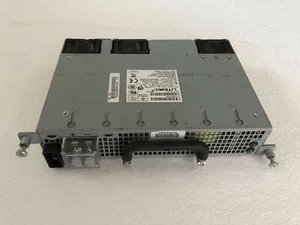 Cisco PWR-ME3KX-DC Power Supply for ME3600X/ME3800X DC Switch Tested Warranty - Picture 1 of 4