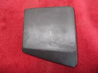 菲亚特 X 1/9 二手原装右后置发动机端 4403521 D — 第 1/4 张图片