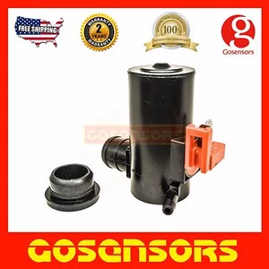 Windshield Washer Pump for Honda - Picture 1 of 5