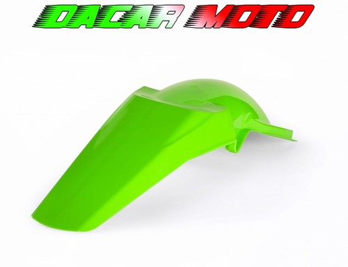 Acheter des pièces de carbone pour votre moto Sabot Carbone pour Kawasaki Z900 2