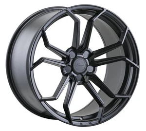 20 Inch Koya SF08 Concave Wheel Holden HSV Clubsport VF VE R8 MALOO GTS SS SSV - Picture 1 of 6