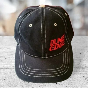 Gorra de béisbol Dunes Edge S - M Flexfit - Imagen 1 de 3