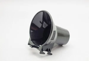 JURA ENA Micro 1 101 parts GRINDER CHUTE FUNNEL - Picture 1 of 4