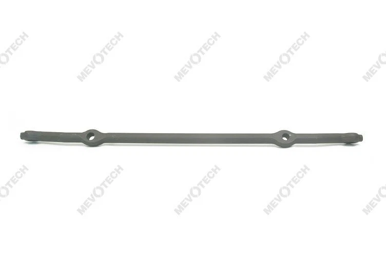 Eslabón central de dirección delantero para Ford F-150 1997-2003 4x4 1998 1999 2000 2001 2002 Foto 1 de 3