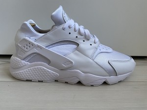 Nike Air Huarache Trainers for Men for 
