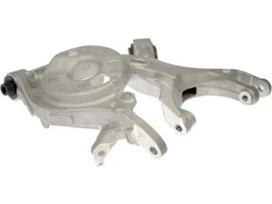 For 2013-2020 Ford Fusion Control Arm Rear Left Lower Rearward Dorman 62687GZNT - Picture 1 of 2