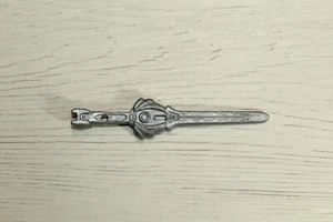 MIGHTY MORPHIN POWER RANGERS "POWER SWORD" AUTOMORPH REDRANGER´S ORIGINAL 1994 - Imagen 1 de 2