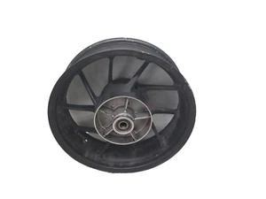 Círculo Rueda Trasera Con Rayones HONDA FORZA 750 2021/2023 42650MKVD00 - Imagen 1 de 4