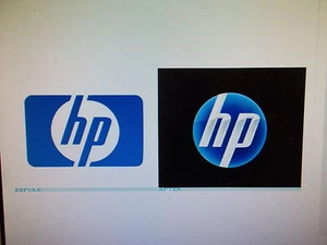 PF2284-SVPNR HP 9200C DIGITALER SENDER ADF-BAUGRUPPE - Bild 1 von 1