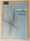 Megatron Katalog Elektromechanik