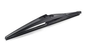 MICHELIN REAR WINDSCREEN WIPER BLADE ML1261 - Picture 1 of 1