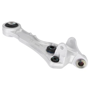 Front Left Control Arm Assembly Fit For 2002-2015 C2P24862 C2C36867 AU - Picture 1 of 9