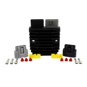 Voltage Regulator 50A for Ski-Doo Expedition ACE 900 SWT Sport 2018 2019 2020 - Picture 1 of 9
